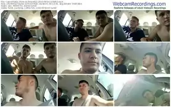 cam4-mrwild22-08-04-2023-10-48-52