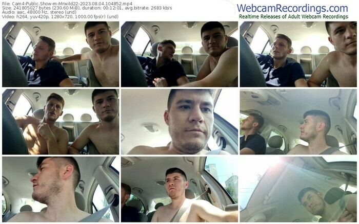 cam4-mrwild22-08-04-2023-10-48-52