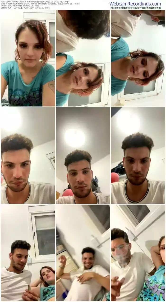 cam4-ninfomanoelegan-08-04-2023-01-45-24