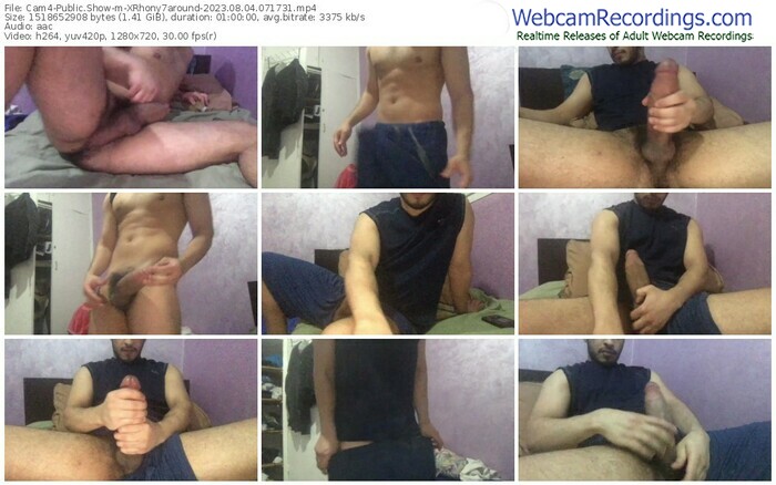 cam4-xrhony7around-08-04-2023-07-17-31