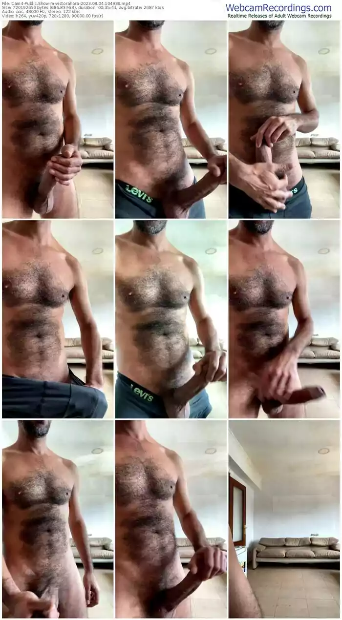 cam4-victorahora-08-04-2023-10-49-38