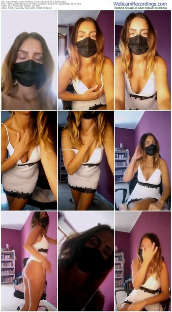 cam4-akemy_room-08-05-2023-13-41-58