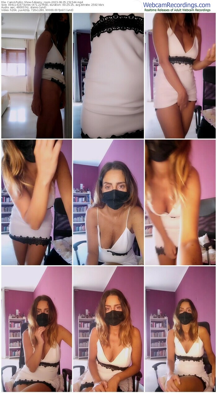 cam4-akemy_room-08-05-2023-15-15-44