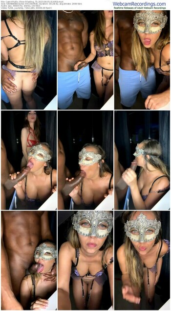 cam4-feeling_75-08-05-2023-01-49-59