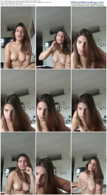 cam4-ornycouple-08-05-2023-09-46-49