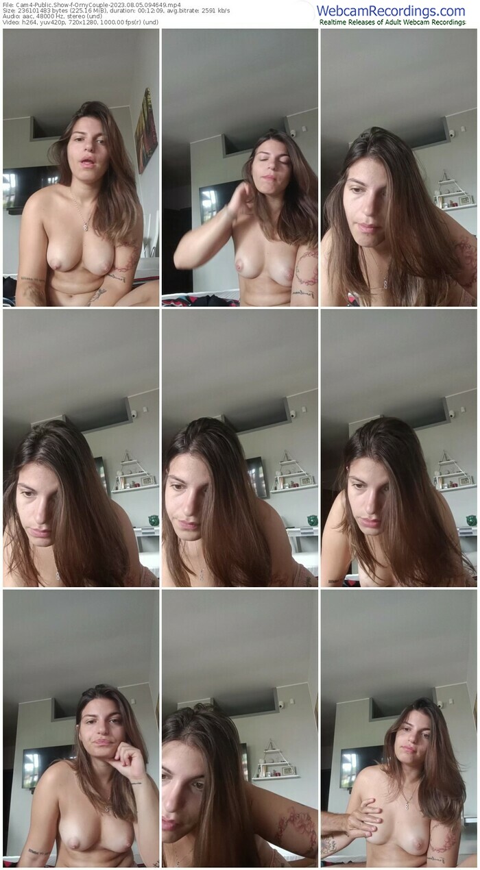 cam4-ornycouple-08-05-2023-09-46-49