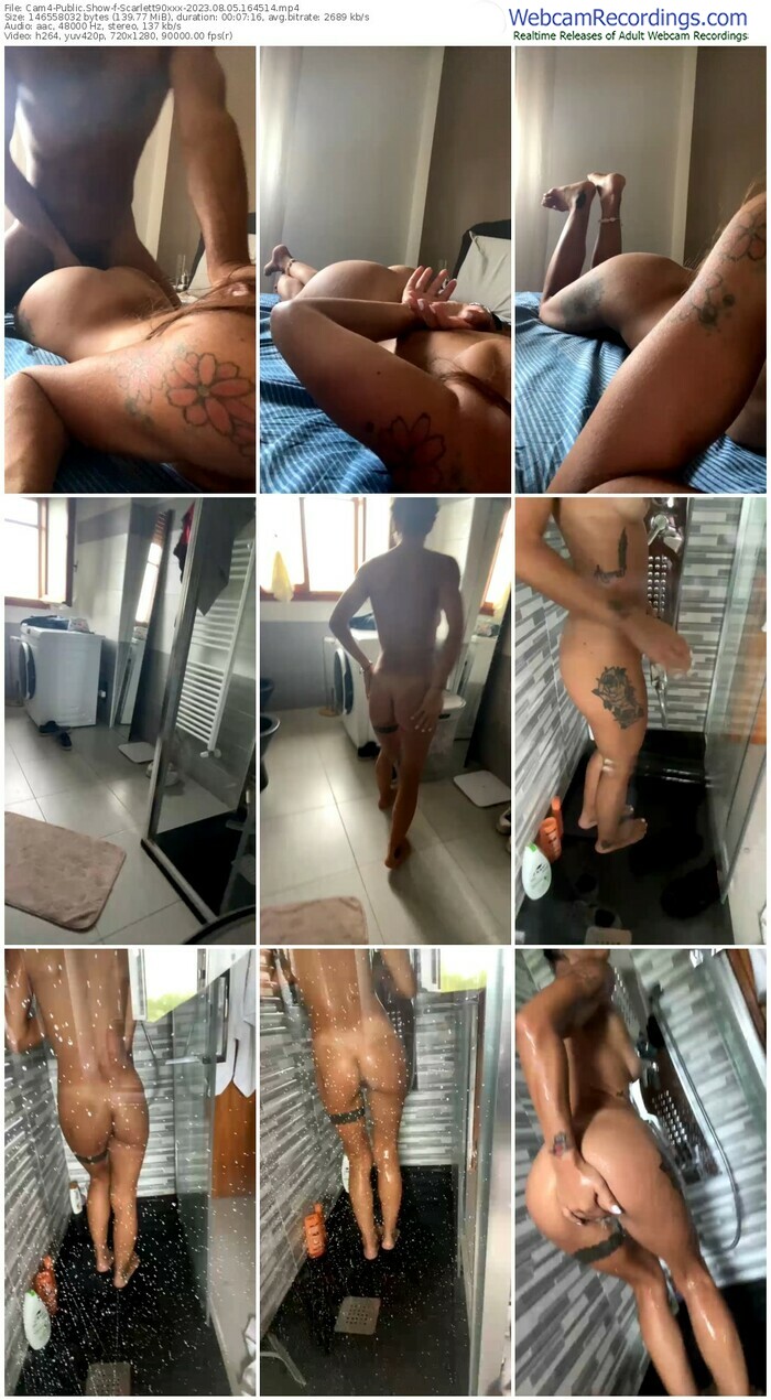 cam4-scarlett90xxx-08-05-2023-16-45-14