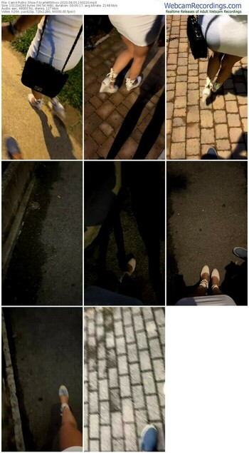 cam4-scarlett90xxx-08-05-2023-19-02-20