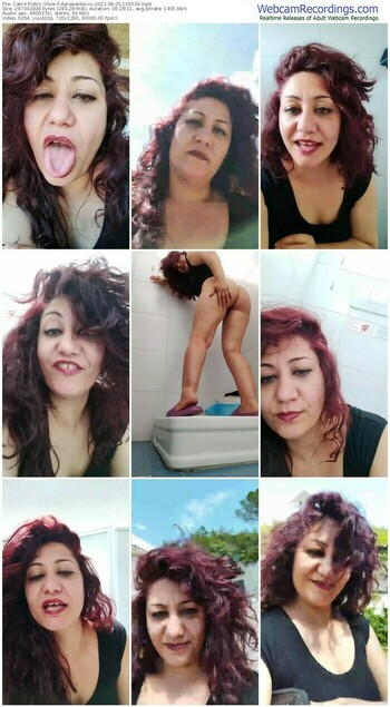 cam4-danasantoxxx-08-05-2023-10-35-33