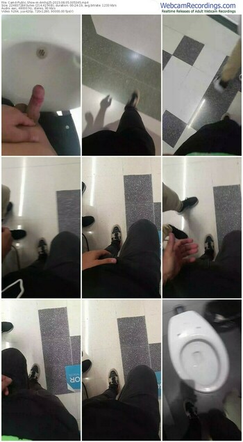 cam4-amhg25-08-05-2023-00-53-45