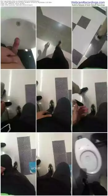 cam4-amhg25-08-05-2023-00-53-45