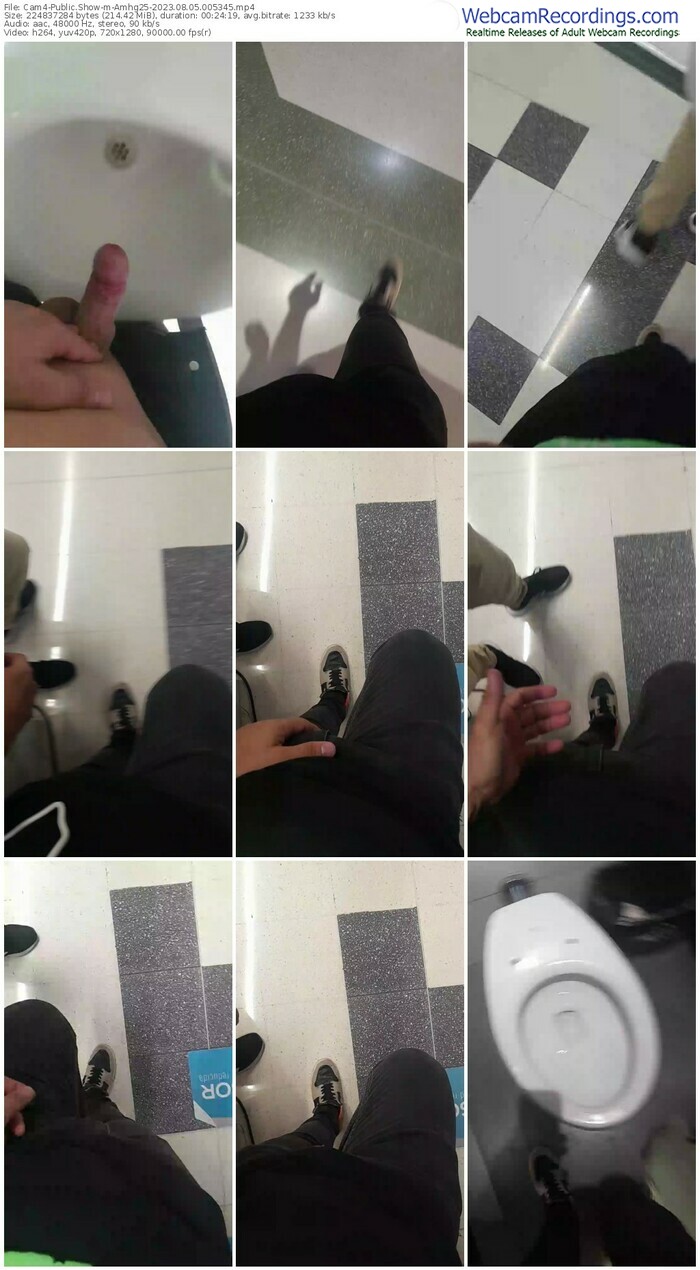 cam4-amhg25-08-05-2023-00-53-45