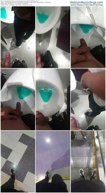 cam4-amhg25-08-05-2023-01-18-48
