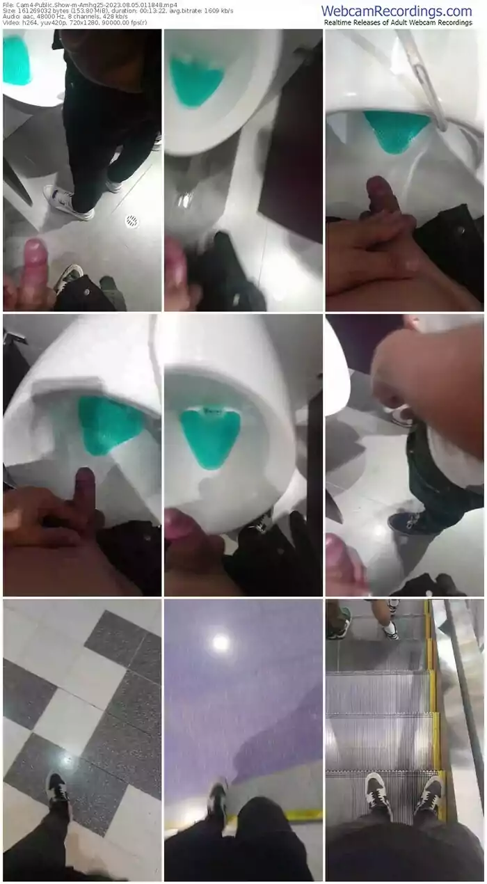 cam4-amhg25-08-05-2023-01-18-48