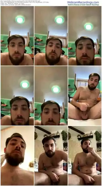 cam4-sanchez_831-08-05-2023-09-15-46