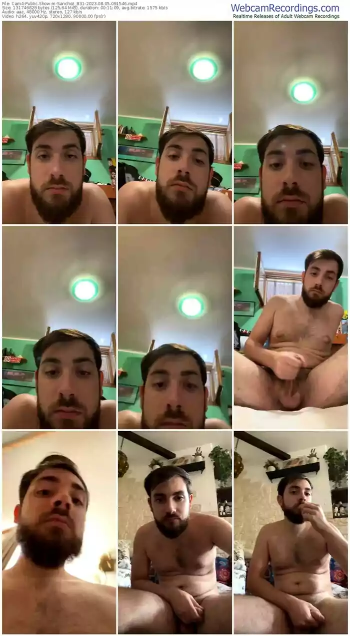 cam4-sanchez_831-08-05-2023-09-15-46