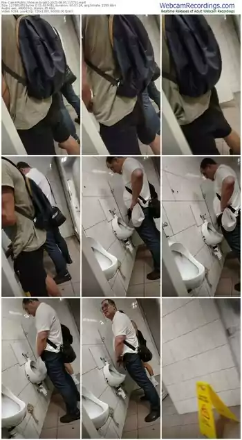 cam4-bisa52-08-05-2023-11-57-31