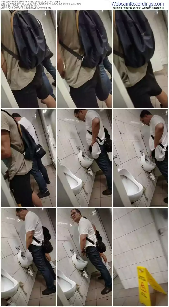 cam4-bisa52-08-05-2023-11-57-31