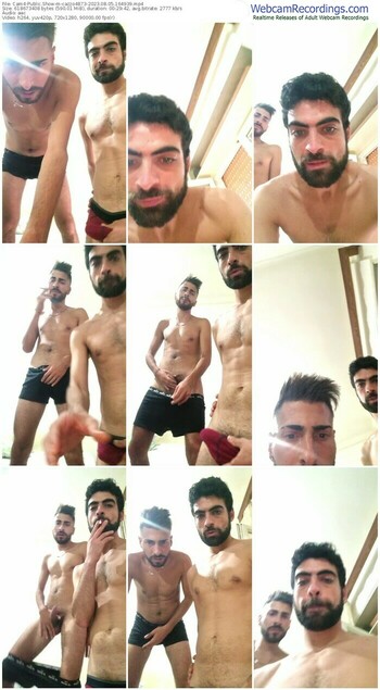 cam4-cazzo4873-08-05-2023-16-49-39