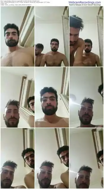 cam4-cazzo4873-08-05-2023-17-20-42