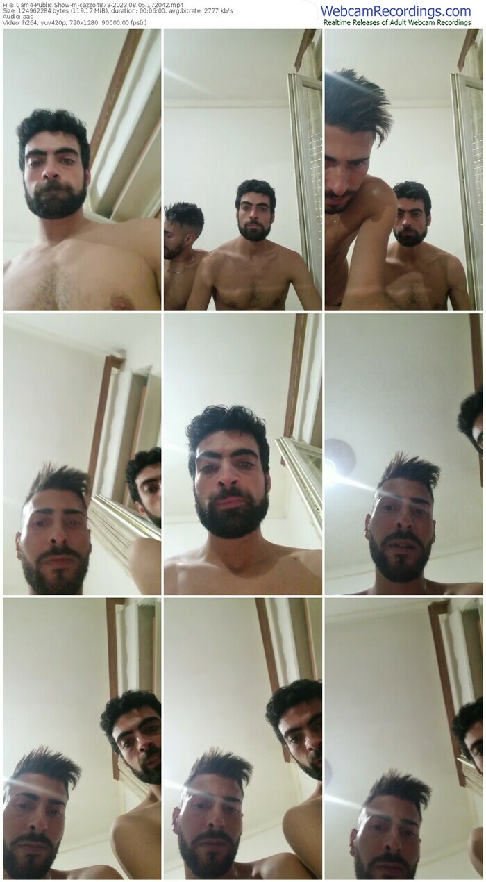 cam4-cazzo4873-08-05-2023-17-20-42