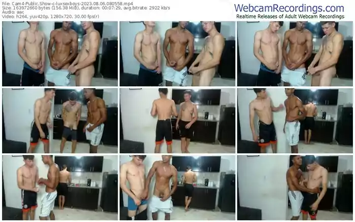 cam4-luxsexboys-08-06-2023-08-05-58