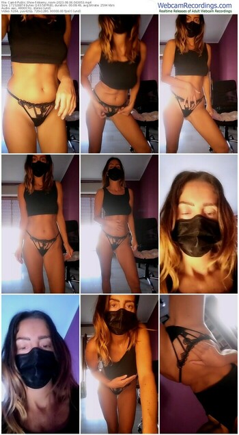 cam4-akemy_room-08-06-2023-06-39-53