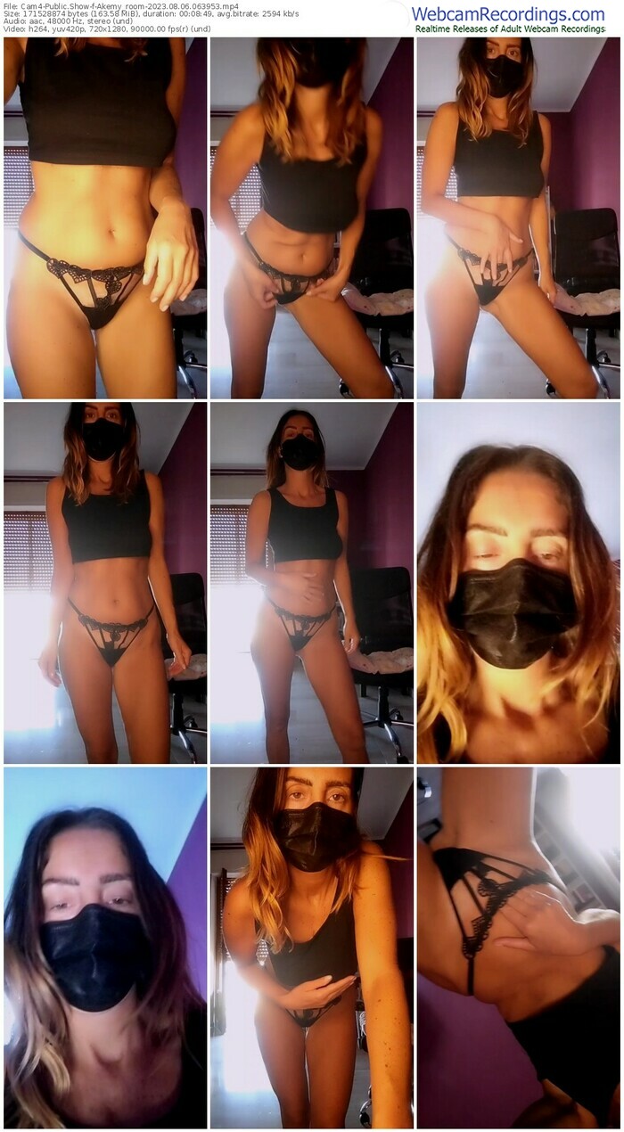 cam4-akemy_room-08-06-2023-06-39-53