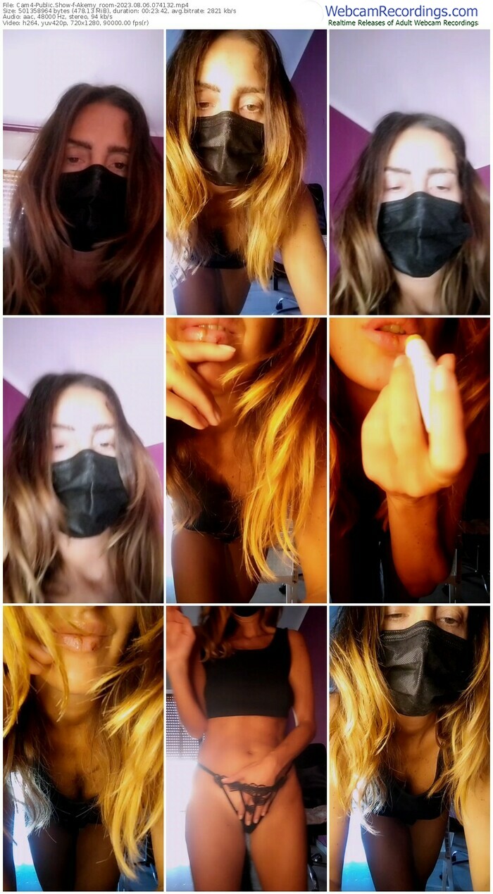 cam4-akemy_room-08-06-2023-07-41-32