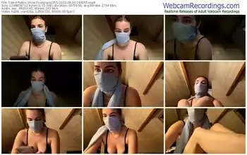 cam4-lolipops2255-08-06-2023-19-33-55