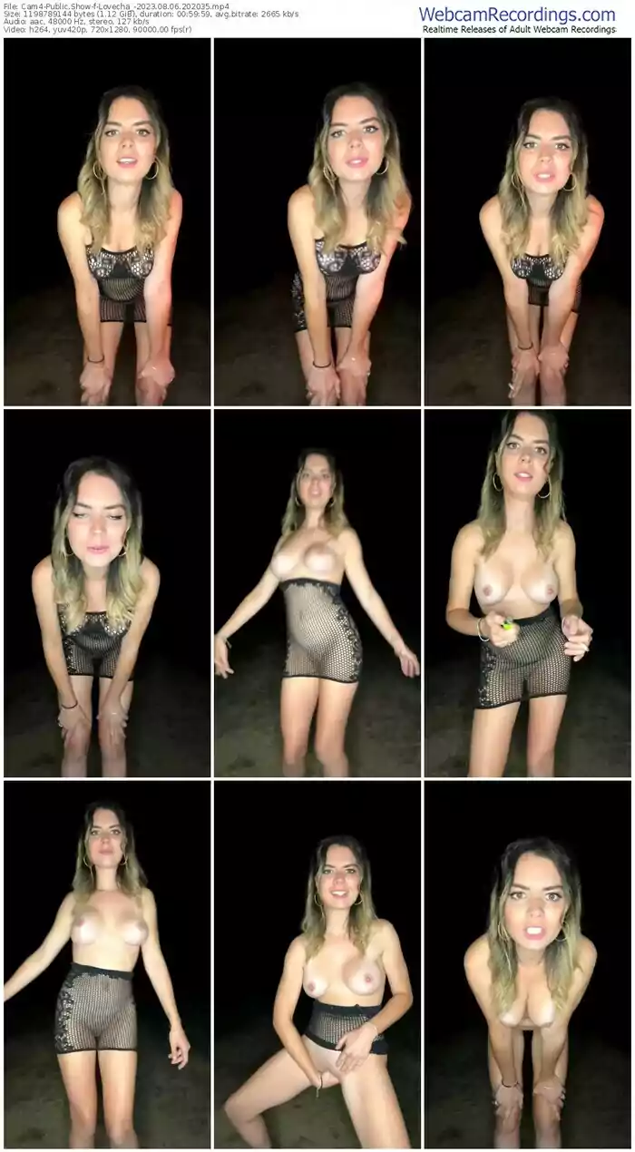 cam4-lovecha_-08-06-2023-20-20-35