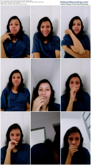 cam4-mei_koh-08-06-2023-18-22-20