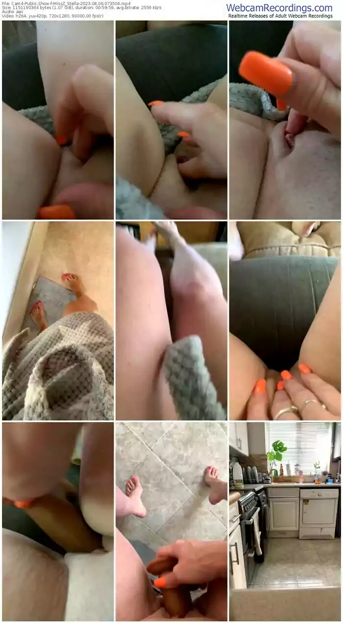 cam4-missz_stella-08-06-2023-07-35-04