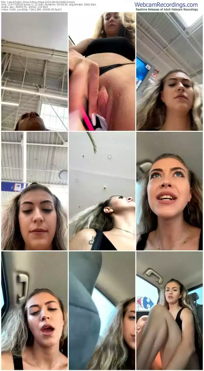 cam4-rita_rhea-08-06-2023-09-49-19
