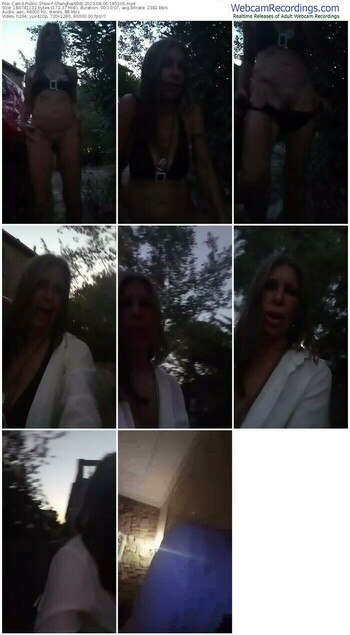 cam4-shanghai69dj-08-06-2023-18-51-06