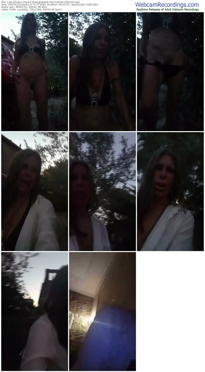 cam4-shanghai69dj-08-06-2023-18-51-06