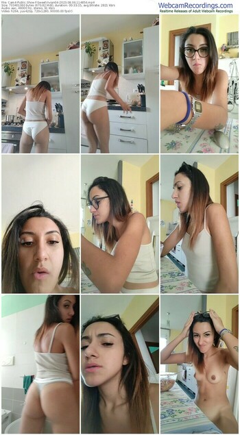 cam4-sweetvivian04-08-06-2023-11-48-56