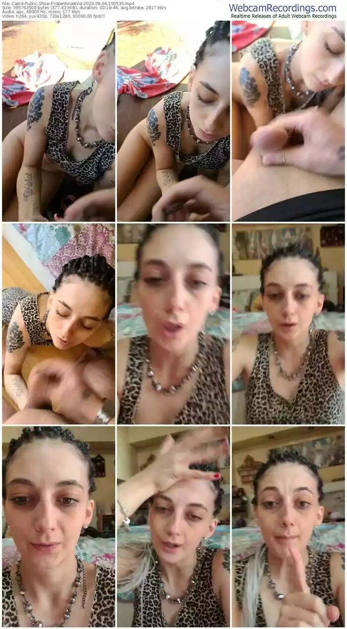 cam4-valentinawild-08-06-2023-15-55-35