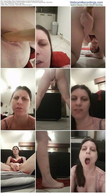 cam4-barbielacdescy4-08-06-2023-22-30-29
