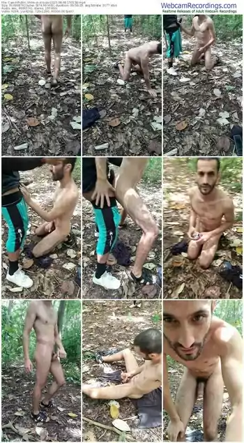 cam4-kilyou-08-06-2023-15-31-58