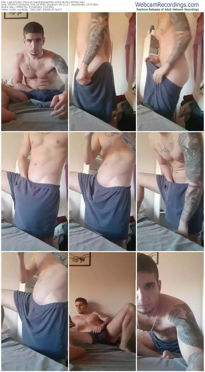 cam4-sandrajorge2hot-08-06-2023-18-55-02