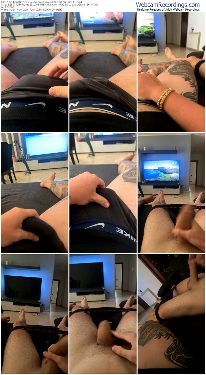 cam4-antoniosssxxx-08-06-2023-16-11-11