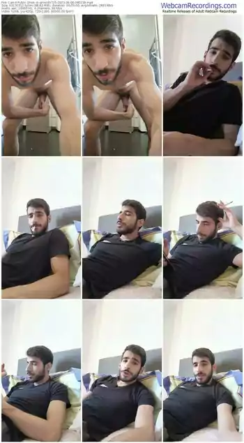 cam4-arnold9725-08-06-2023-08-02-39