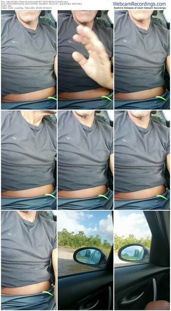 cam4-marcoroma57-08-06-2023-07-49-48