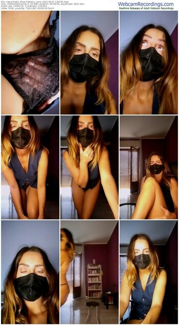 cam4-akemy_room-08-07-2023-12-05-45