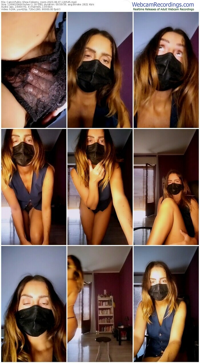 cam4-akemy_room-08-07-2023-12-05-45