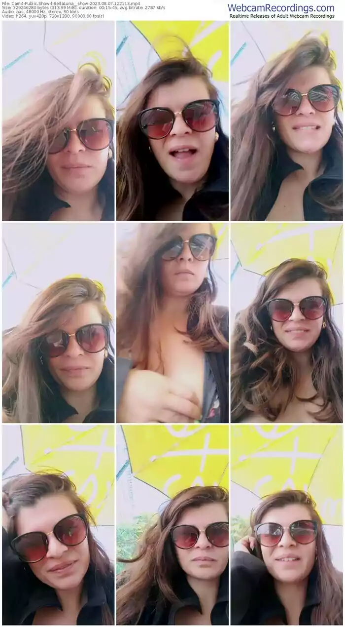cam4-bellaluna__show-08-07-2023-12-21-13
