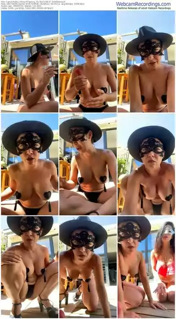 cam4-feeling_75-08-07-2023-10-46-08