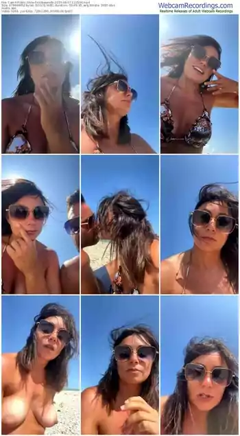 cam4-isideeanubi-08-07-2023-12-25-36