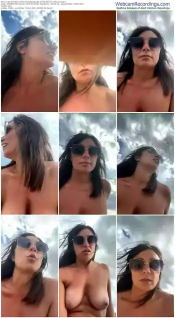 cam4-isideeanubi-08-07-2023-13-51-19